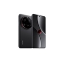 Xiaomi 15 Ultra