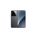 Xiaomi 15 - 12GB/512GB