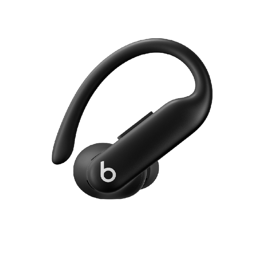 Powerbeats Pro 2 High-Performance Earbuds 