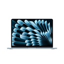 Apple MacBook Air 2025 M4 13.6" 10-CPU with 8-GPU 16GB/256GB SSD (2560x1664) MacOS