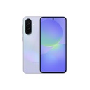 Samsung Galaxy A36 5G - 8GB/128GB