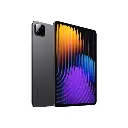 Xiaomi Pad 7 Pro | 12GB/512GB - 11.2", 144Hz 3.2K | Android Tablet
