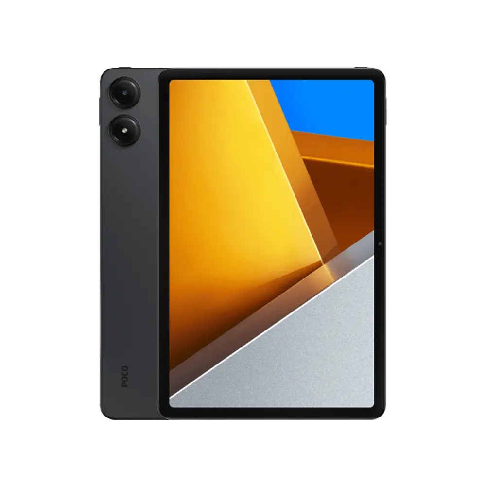 Poco Pad | 8GB/256GB | Android Tablet