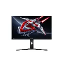 Xiaomi G Pro 27i Mini Led | 27", 180Hz, 1ms (2560x1440) WQHD | Blue Light Protection Gaming Monitor 