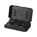 Insta360 Portable Charging Case