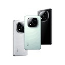 Xiaomi Redmi Note 14 Pro+ 5G (Plus) - 12GB/256GB