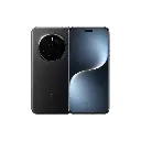 Honor Magic 7 Pro | 12GB/512GB