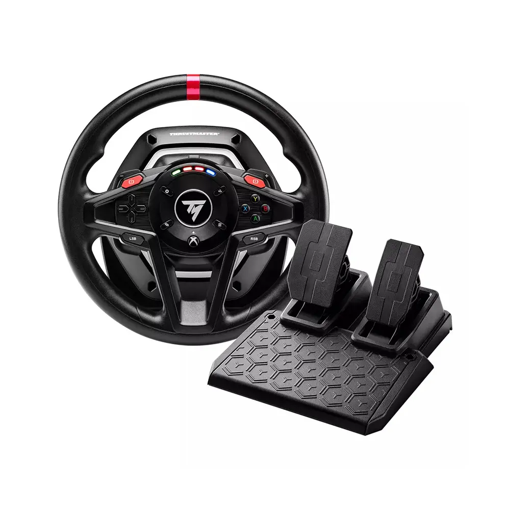 Thrustmaster T128 Xbox Series X/S Steering Wheels