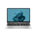 HP 250 G10 9G1E5ET i5-1334U 16GB RAM 512GB SSD 15.6" FHD (1920 x 1080) F.DOS - Standart Laptop