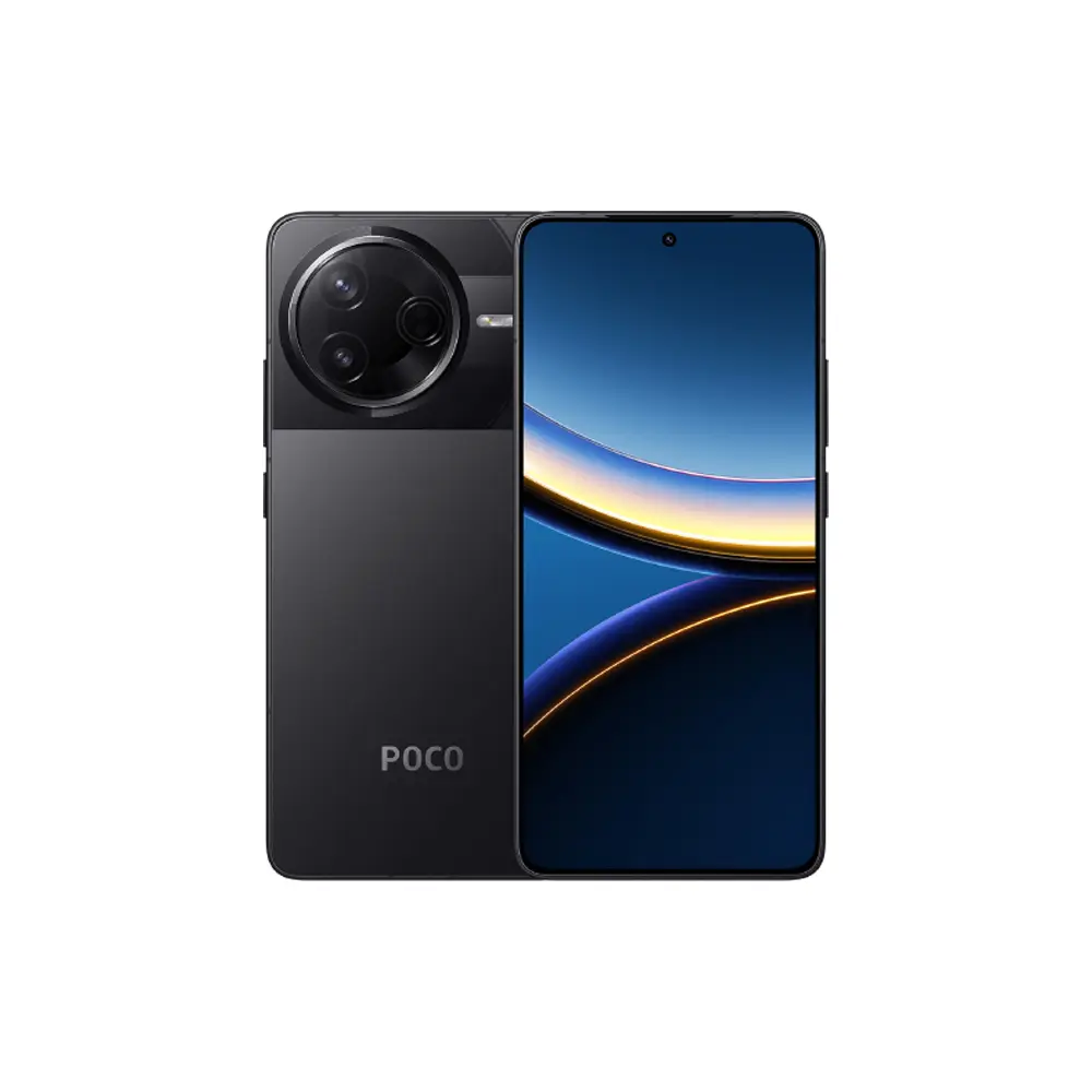 Xiaomi Poco F7 Pro | 12GB/512GB