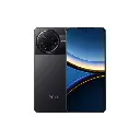 Xiaomi Poco F7 Pro | 12GB/512GB