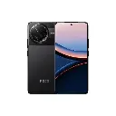 Poco F7 Ultra | 16GB/512GB
