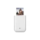 Xiaomi Portable Photo Printer
