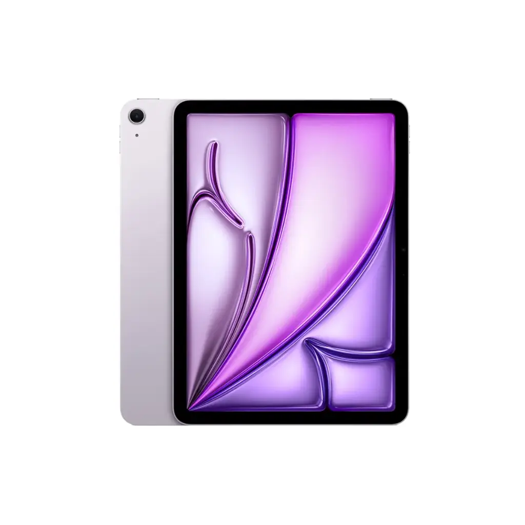 Apple iPad Air M3 11" - 128GB (2025 Series)