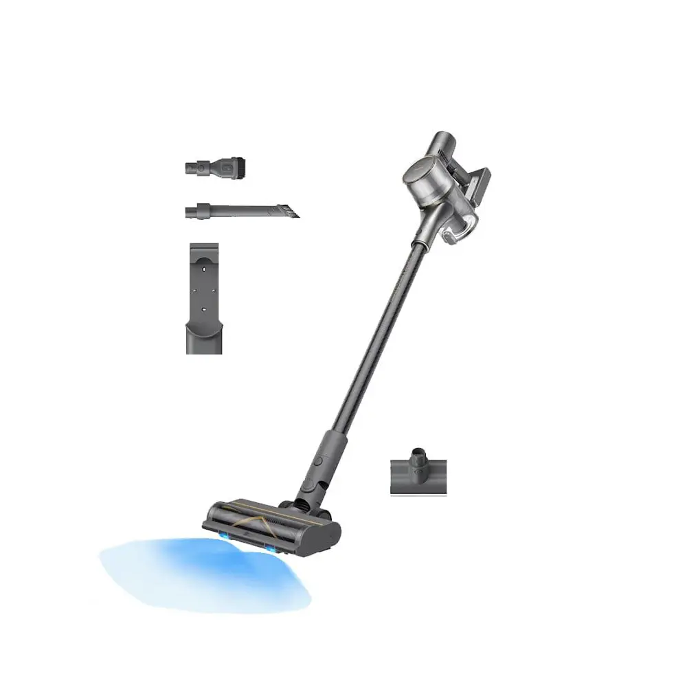 Dreame R20 Cordless Vacuum Cleaner