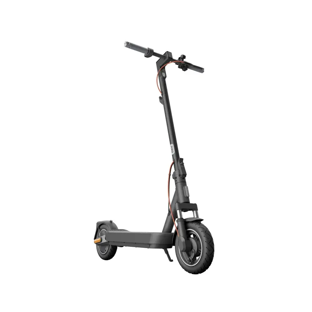 Xiaomi Electric Scooter 5 Pro
