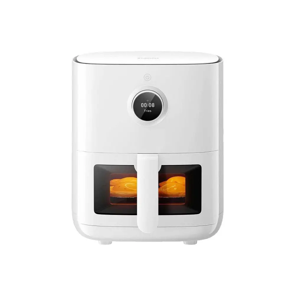 Xiaomi Smart Air Fryer Pro 4L