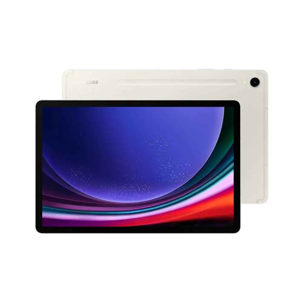 Samsung Galaxy Tab S9 11" inch WiFi 8GB/128GB Tablet (SM-X710)
