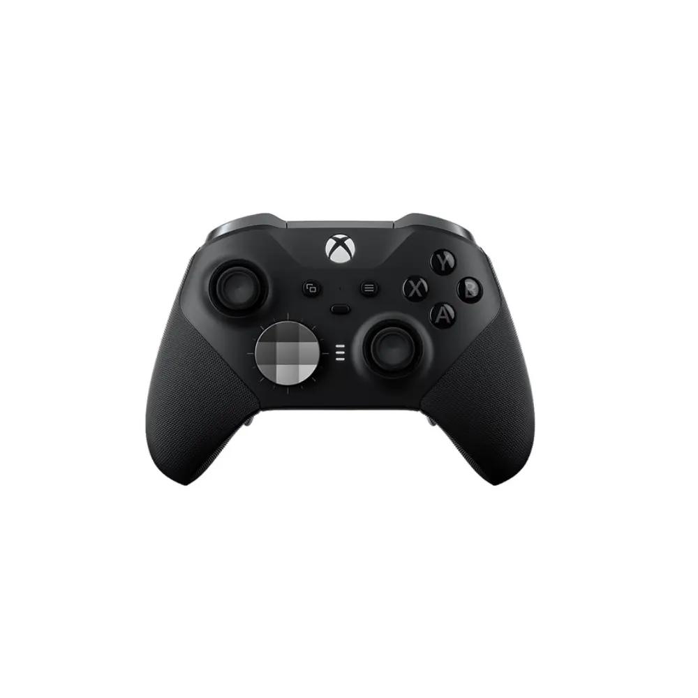 Xbox Elite Wireless Controller Series 2 Black