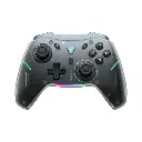 Thunderobot G5 Pro Three-Mode Black Controller (2.4G Mode - Supports PC, Switch, and Android TV)