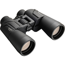 Binoculars