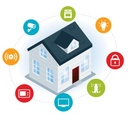 Smart Home System