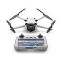 DJI DRONES