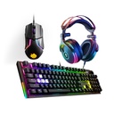 Gaming Peripherals