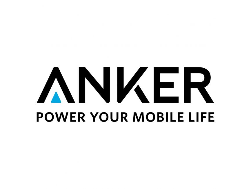 Marka: Anker