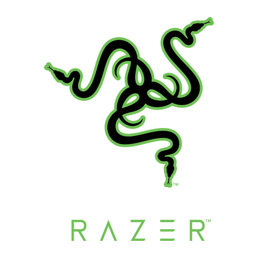 Brand: Razer