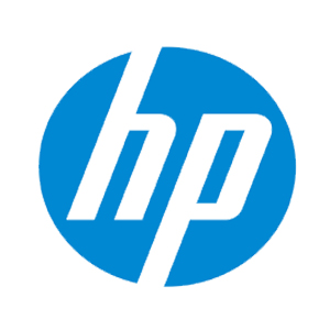 Brand: HP