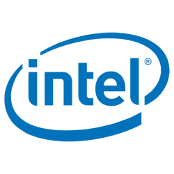 Brand: Intel