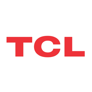 Brand: TCL