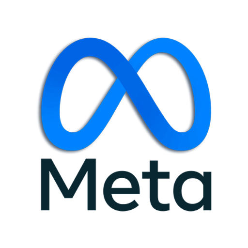 Brand: Meta