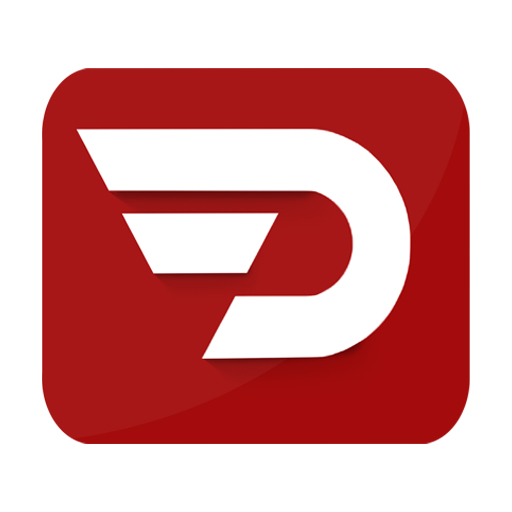Brand: Durmazz