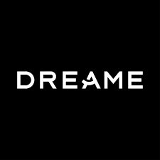Brand: Dreame