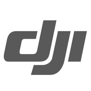 Marka: DJI