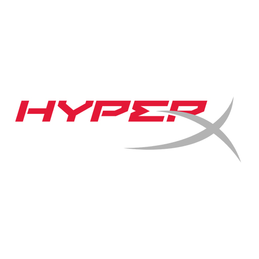 Brand: HyperX