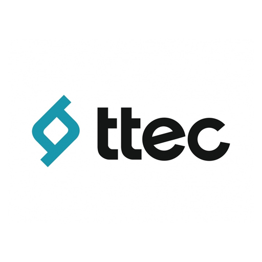 Brand: Ttec