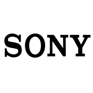 Brand: Sony