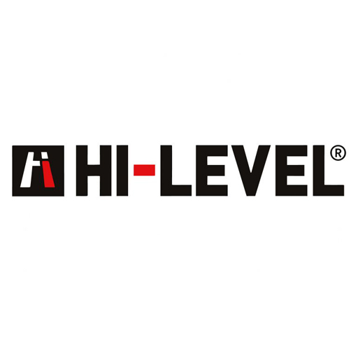 Marka: Hi-Level