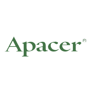 бренд: Apacer