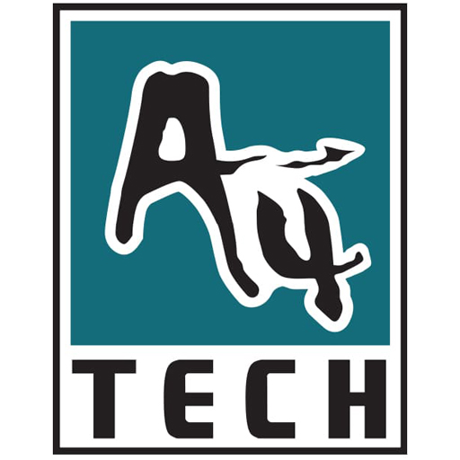 Brand: A4 Tech