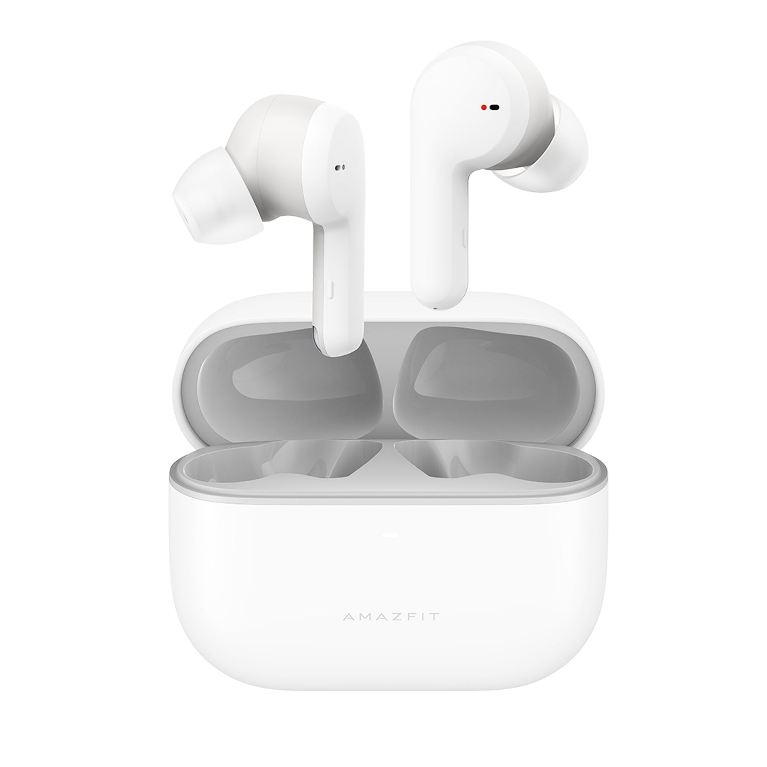 Amazfit powerbuds comprar clearance