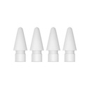Apple Pencil Tips - 4 pack