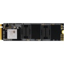 Biostar M700 256GB SSD m.2 NVMe SS263PME32