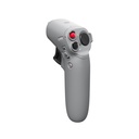 DJI Motion Controller