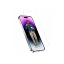 Green Lion 9H Tim Glass Ultra-Slim Full Screen Guard iPhone 14 Series