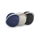 Harman Kardon Onyx Studio 8