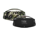 JBL Boombox 3 Portable Bluetooth Waterproof Speaker
